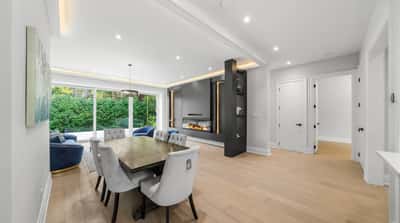 41 Sprucewood Drive, Markham, ON