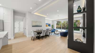 41 Sprucewood Drive, Markham, ON