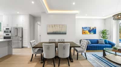 41 Sprucewood Drive, Markham, ON