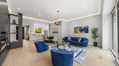 41 Sprucewood Drive, Markham, ON
