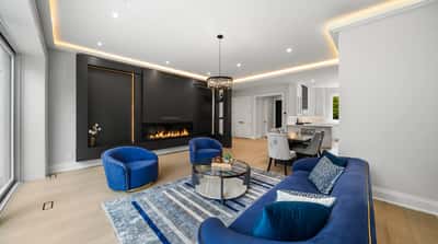 41 Sprucewood Drive, Markham, ON