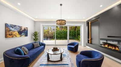 41 Sprucewood Drive, Markham, ON