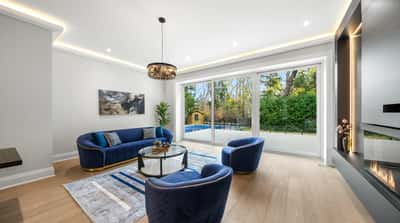 41 Sprucewood Drive, Markham, ON