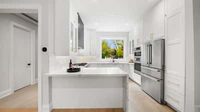 41 Sprucewood Drive, Markham, ON