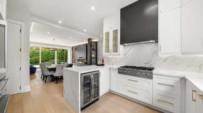 41 Sprucewood Drive, Markham, ON