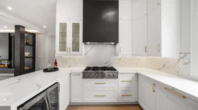 41 Sprucewood Drive, Markham, ON