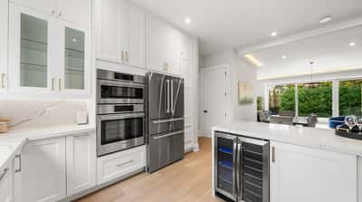 41 Sprucewood Drive, Markham, ON