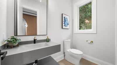 41 Sprucewood Drive, Markham, ON