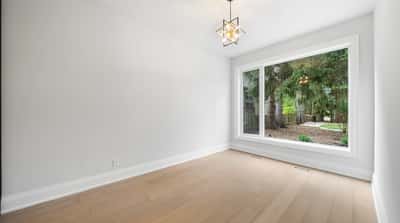 41 Sprucewood Drive, Markham, ON