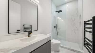 41 Sprucewood Drive, Markham, ON