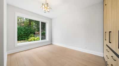 41 Sprucewood Drive, Markham, ON
