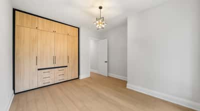 41 Sprucewood Drive, Markham, ON