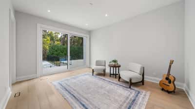 41 Sprucewood Drive, Markham, ON