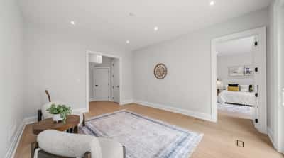 41 Sprucewood Drive, Markham, ON