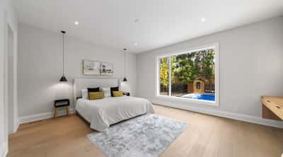 41 Sprucewood Drive, Markham, ON