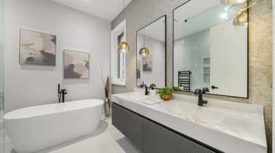 41 Sprucewood Drive, Markham, ON