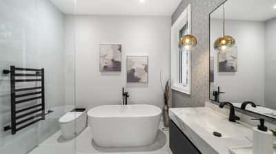 41 Sprucewood Drive, Markham, ON