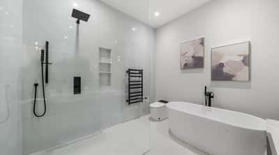 41 Sprucewood Drive, Markham, ON