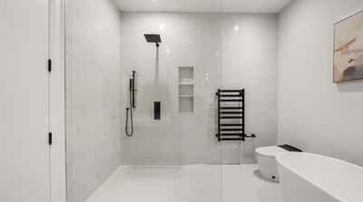 41 Sprucewood Drive, Markham, ON
