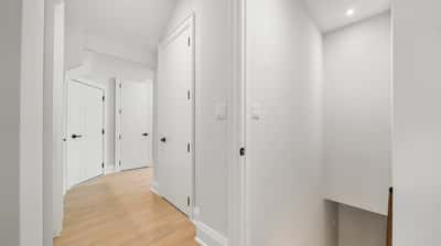 41 Sprucewood Drive, Markham, ON