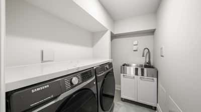 41 Sprucewood Drive, Markham, ON