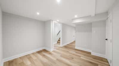 41 Sprucewood Drive, Markham, ON