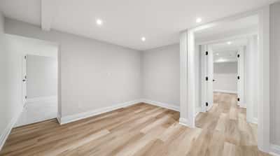 41 Sprucewood Drive, Markham, ON