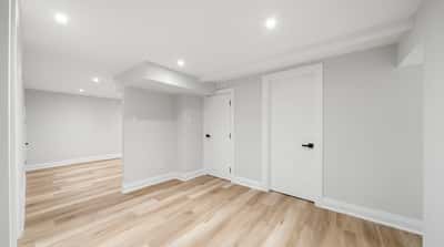 41 Sprucewood Drive, Markham, ON