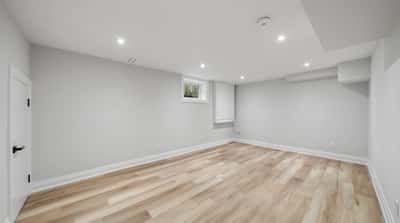 41 Sprucewood Drive, Markham, ON