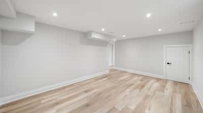 41 Sprucewood Drive, Markham, ON