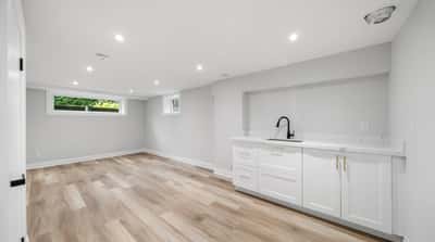 41 Sprucewood Drive, Markham, ON