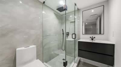 41 Sprucewood Drive, Markham, ON