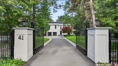 41 Sprucewood Drive, Markham, ON