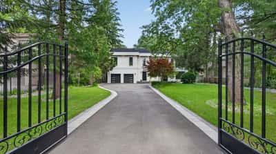 41 Sprucewood Drive, Markham, ON