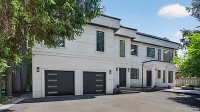 41 Sprucewood Drive, Markham, ON