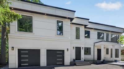 41 Sprucewood Drive, Markham, ON