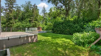 41 Sprucewood Drive, Markham, ON