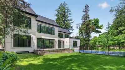 41 Sprucewood Drive, Markham, ON