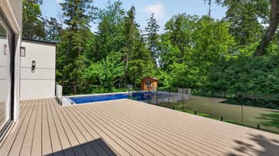 41 Sprucewood Drive, Markham, ON