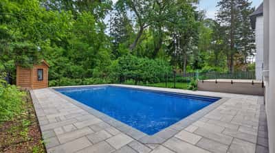 41 Sprucewood Drive, Markham, ON