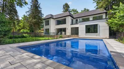 41 Sprucewood Drive, Markham, ON
