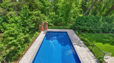 41 Sprucewood Drive, Markham, ON