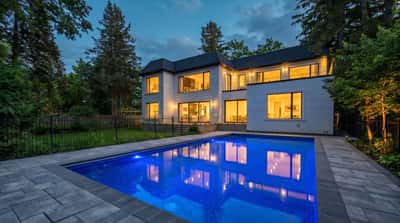 41 Sprucewood Drive, Markham, ON