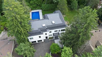 41 Sprucewood Drive, Markham, ON