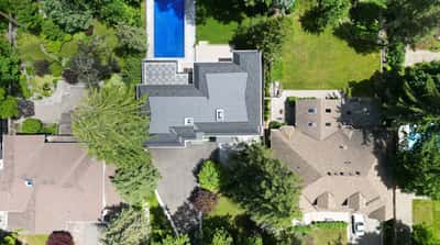 41 Sprucewood Drive, Markham, ON