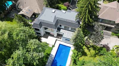 41 Sprucewood Drive, Markham, ON
