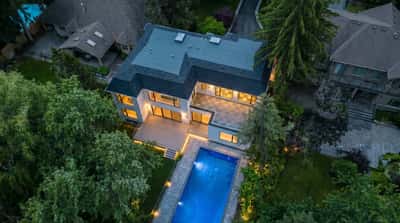 41 Sprucewood Drive, Markham, ON