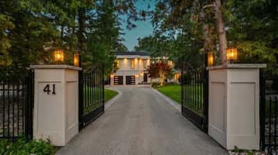 41 Sprucewood Drive, Markham, ON