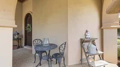 1616 Camino Lago, Irving, TX