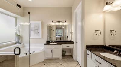 1616 Camino Lago, Irving, TX